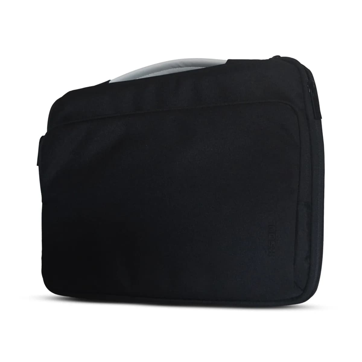 Funda Notebook Soul Business 15`` Negro