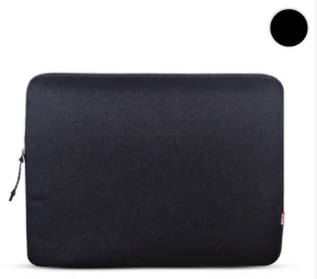Funda Notebook Soul Neoplex 13` Negro