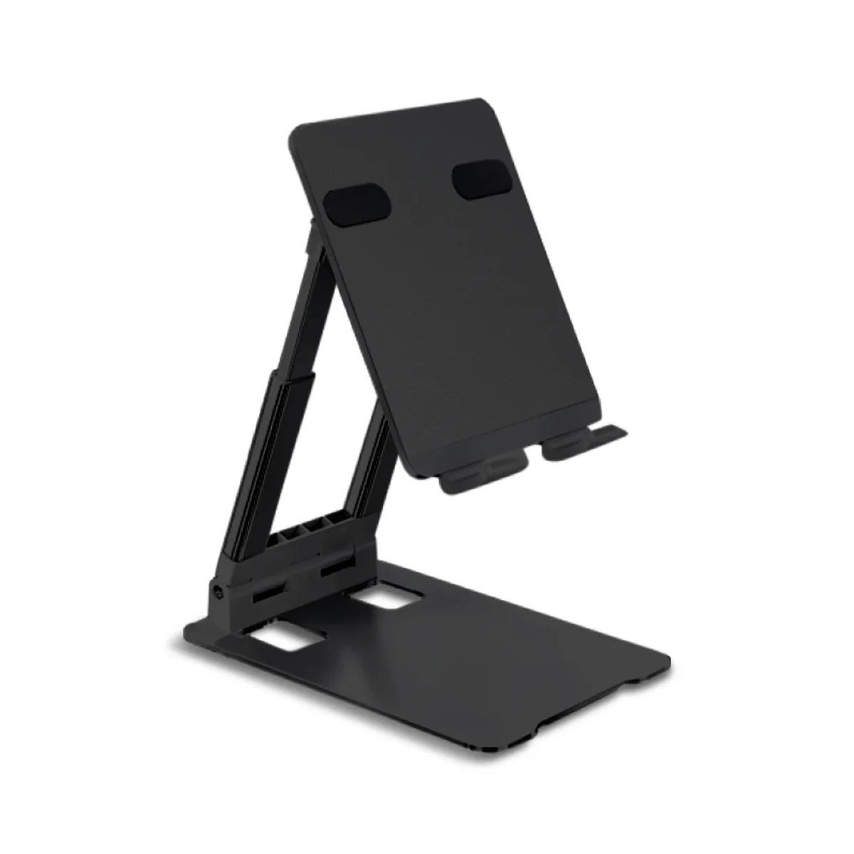 Soporte Soul Q100 Escritorio Metal para Tablet