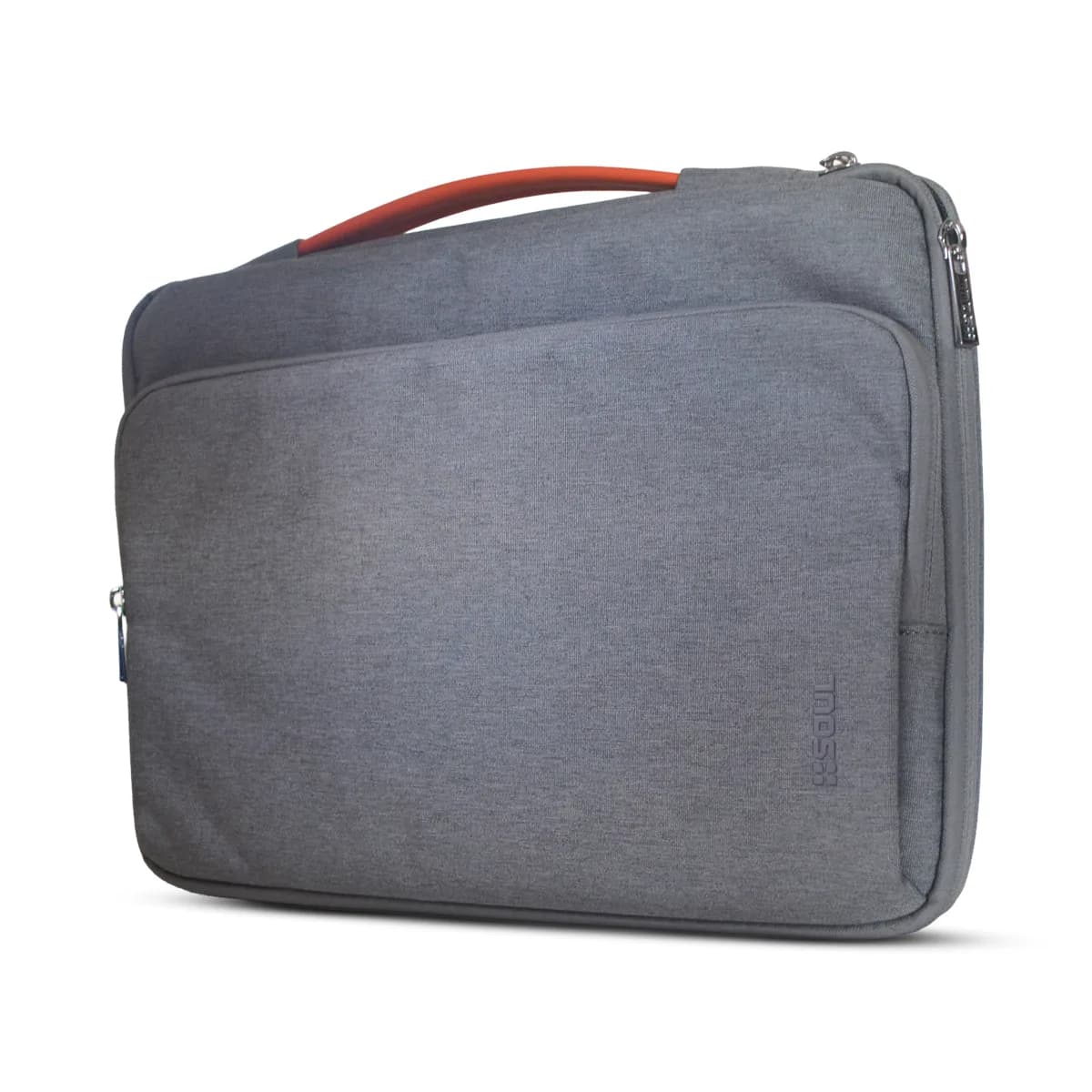 Funda Notebook Soul Business 13`` Gris