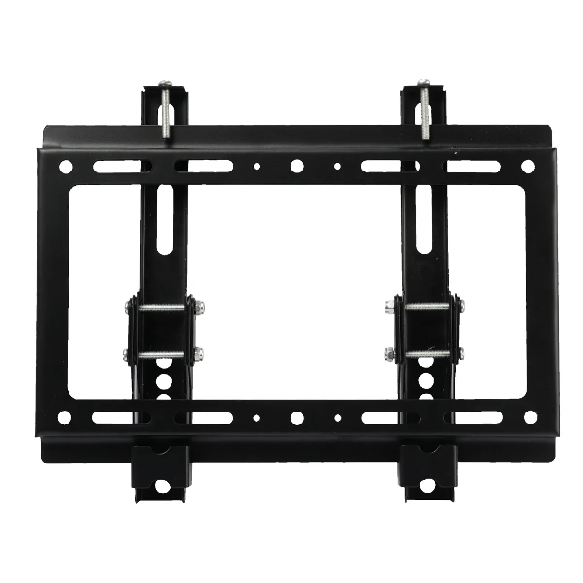 Soporte TV Soul TV200 Inclinable 14``-42``