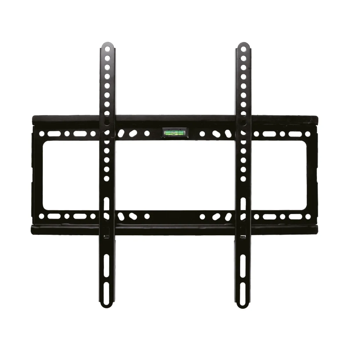 Soporte TV Soul TV100 Fijo 26``-63``
