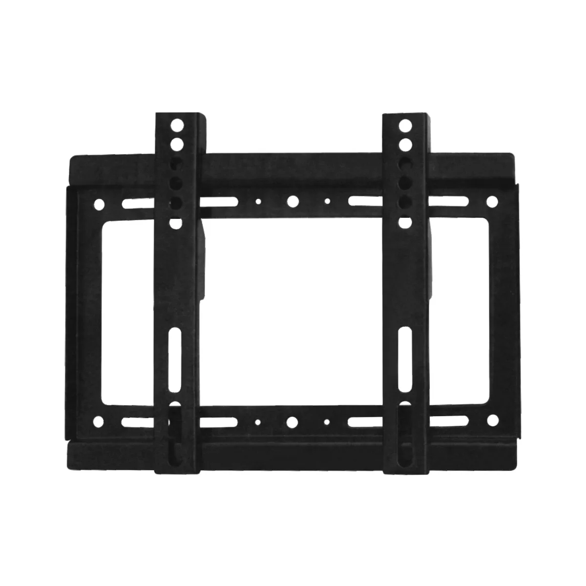 Soporte TV Soul TV50 Fijo 14``-42``