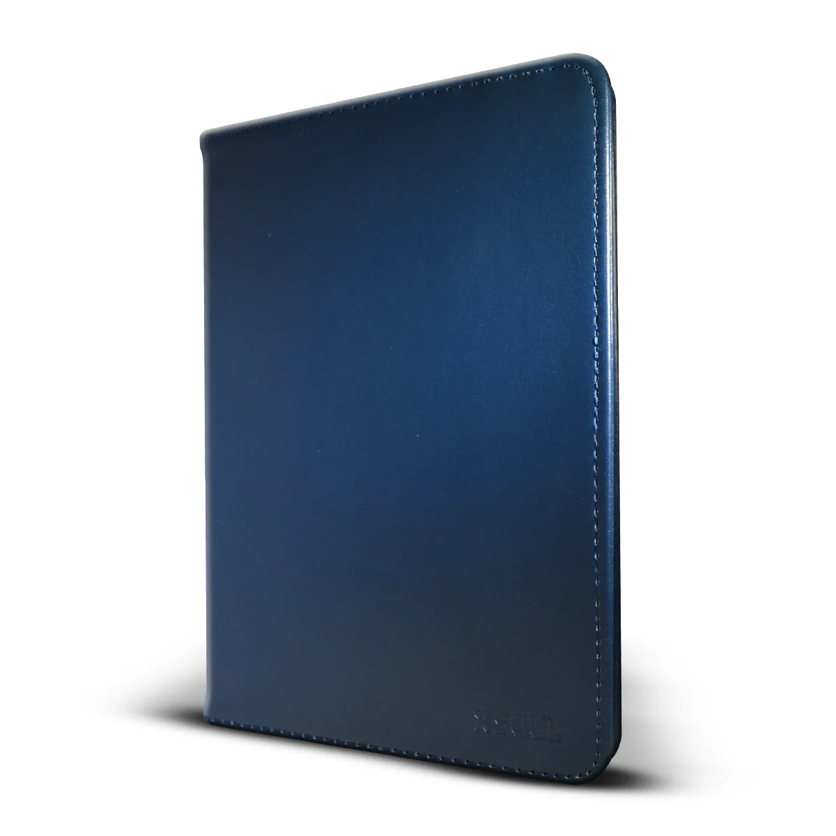 Est.tablet Soul 360º Univ. 7´ C. Azul