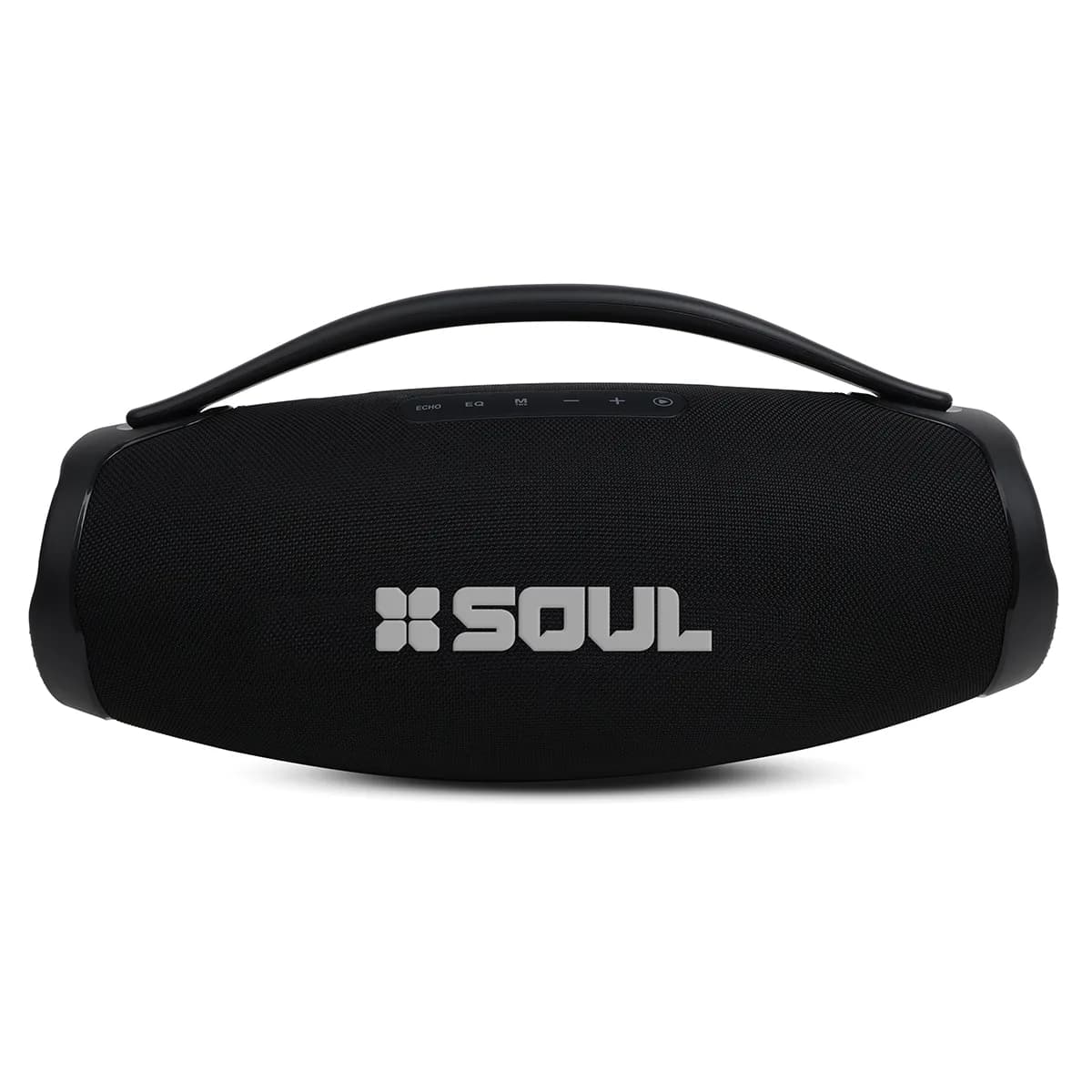 Parlante XM Soul XM2900 Boom Party W. Proof