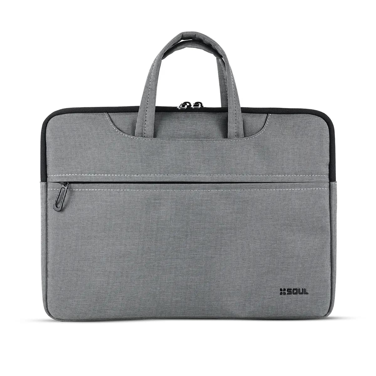 Funda Notebook Soul Handle 13`` Gris