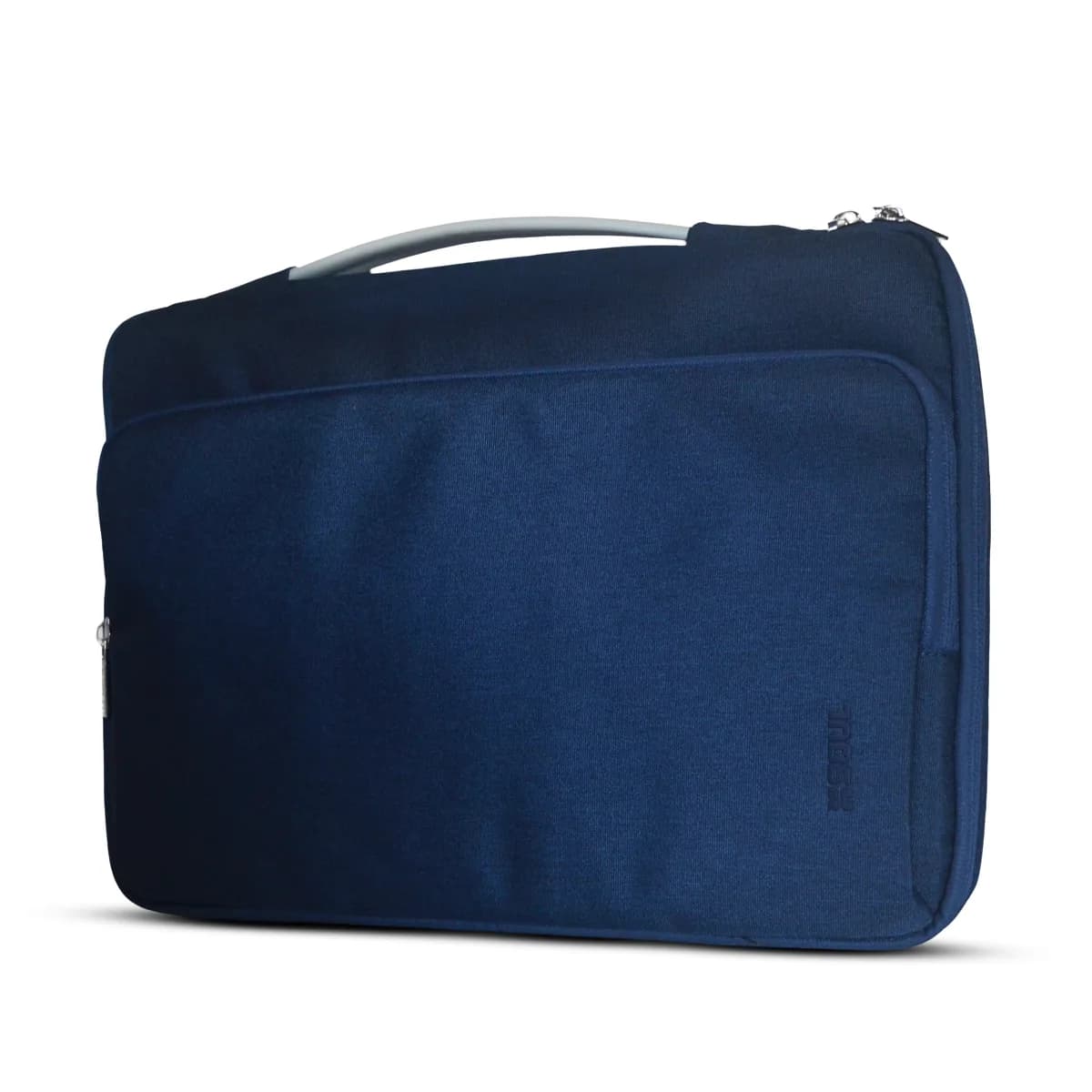 Funda Notebook Soul Business 15`` Azul