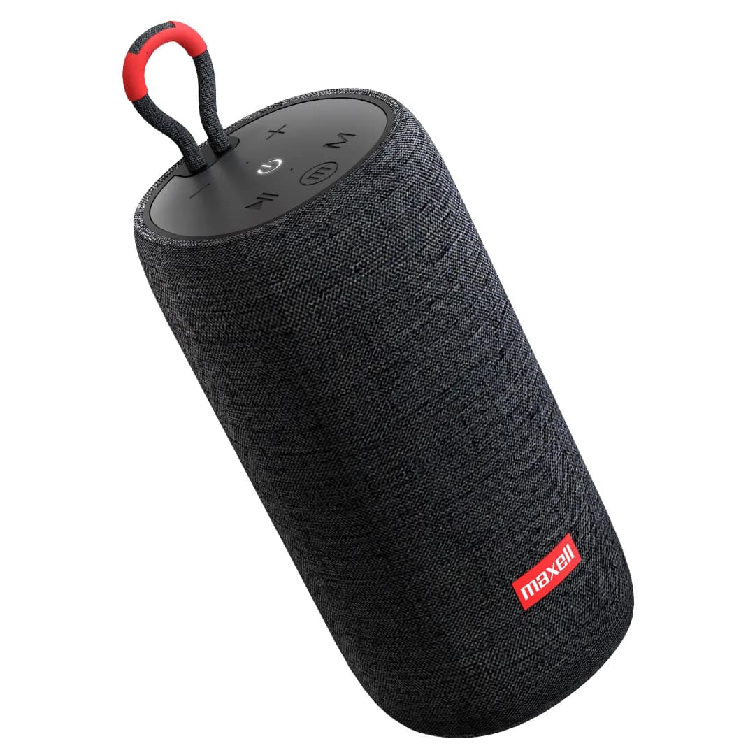Parlante Maxell BT Distrikt