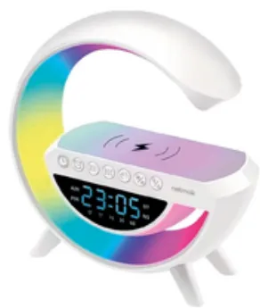 Luz Velador Nm-dream 6EN1