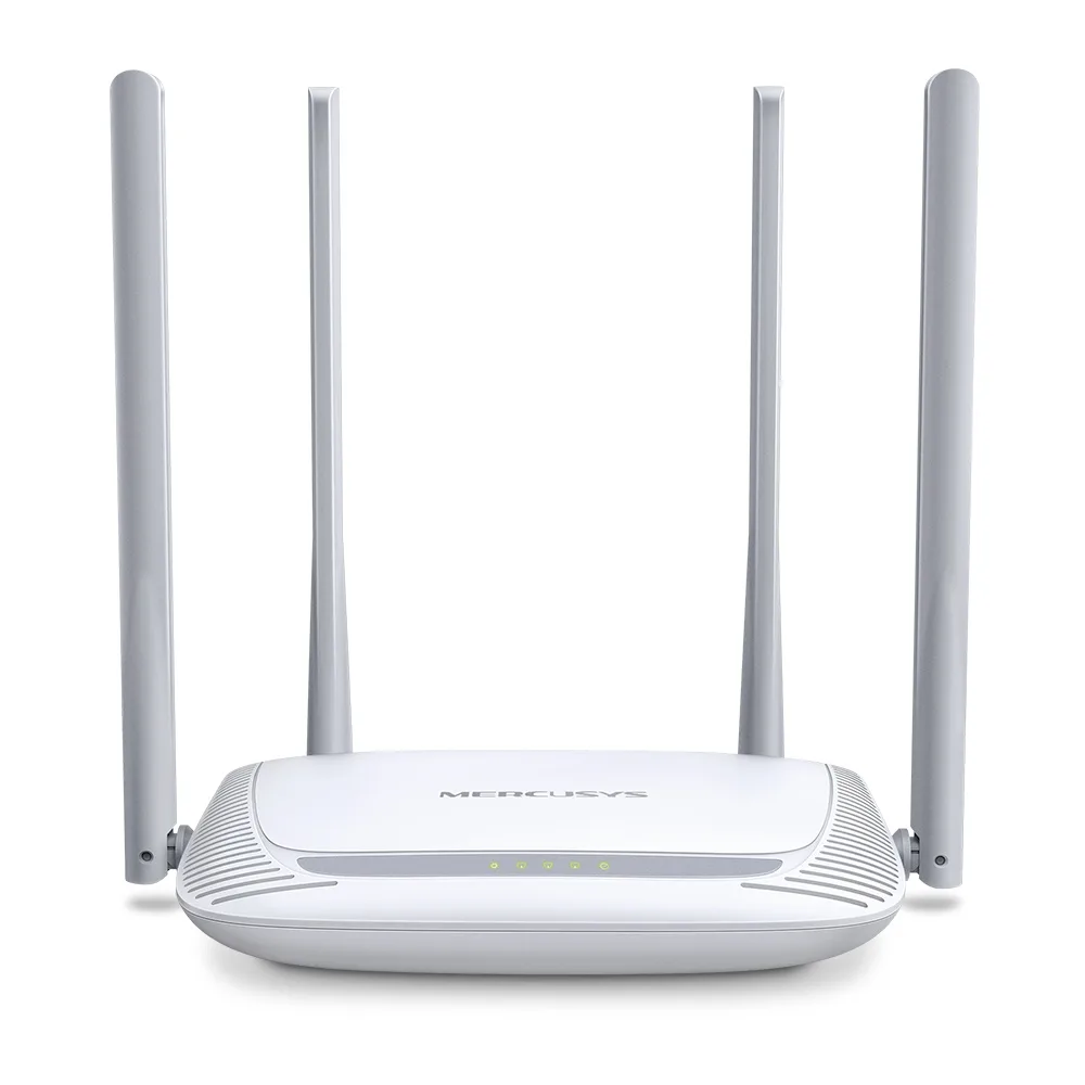 Wifi Router Mercusys MW325R