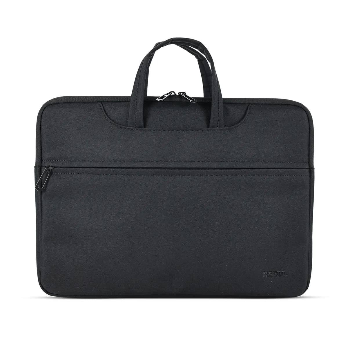 Funda Notebook Soul Handle 13`` Negro