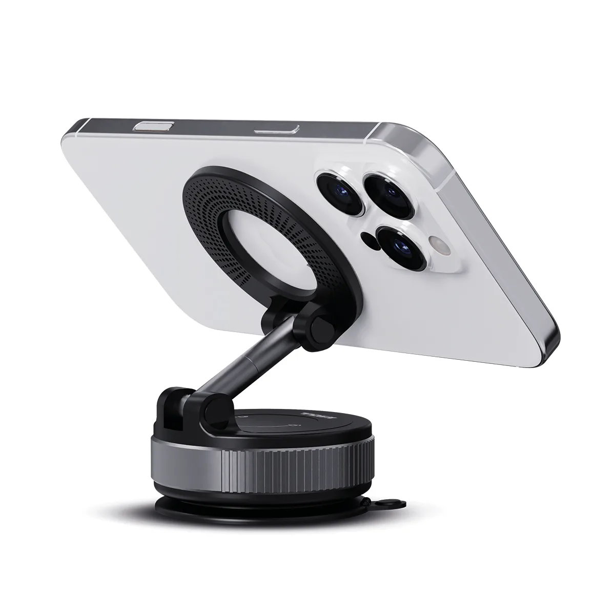 Soporte Soul Q40 Mag Ajustable