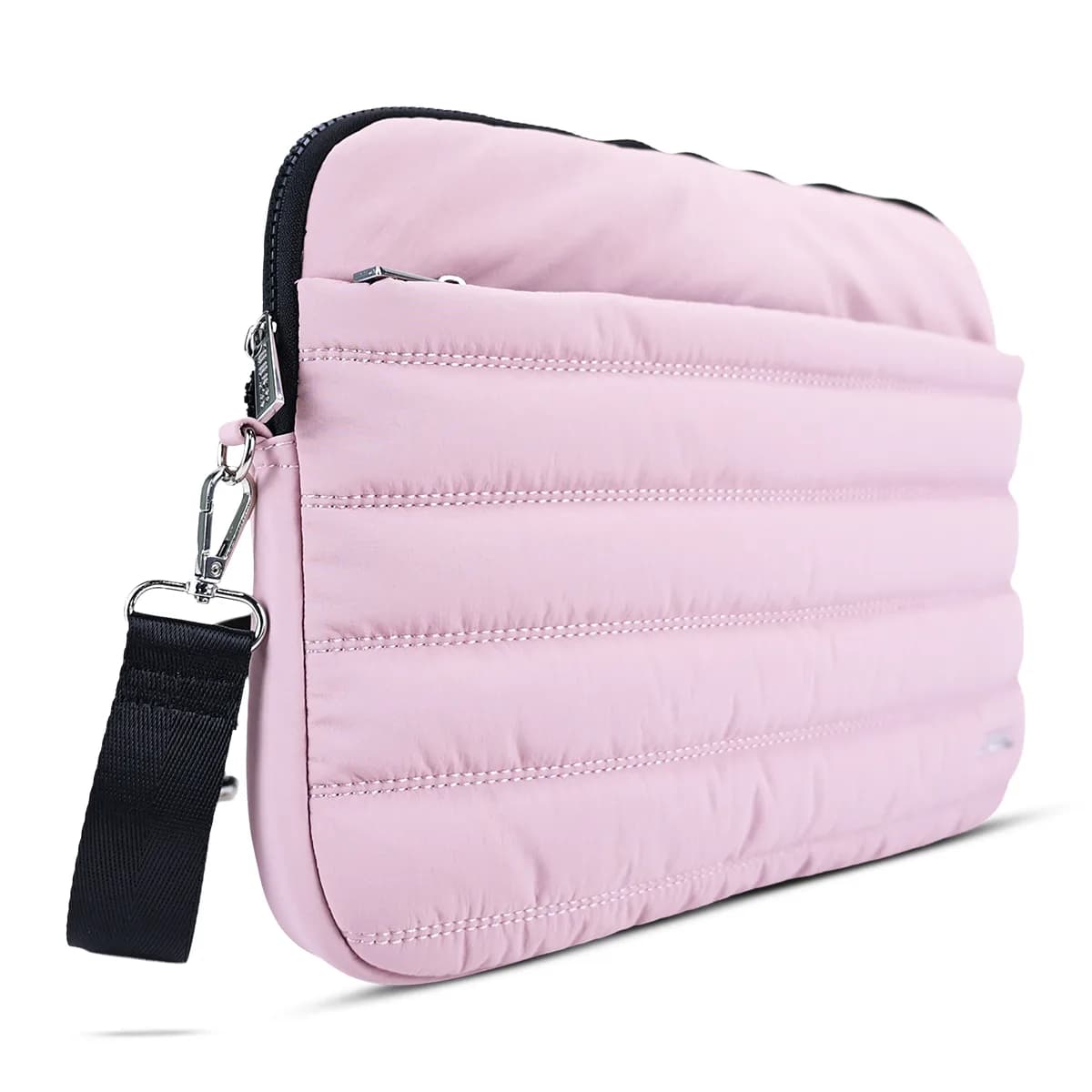 Funda Notebook Soul Puffer 15`` Rosa