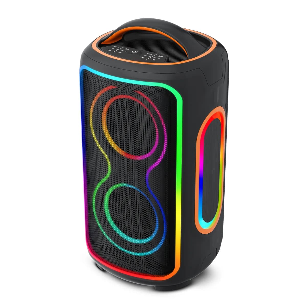 Parlante XM Soul XM2750 Nitro Mood 80W